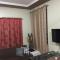 SD4 Studio Apartment - Loculan