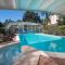 Hotel & SPA Le Parc er Greo photo 14