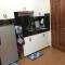 SD4 Studio Apartment - Loculan