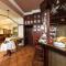 Apartamenty Kajzer