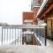 Appartements Nassfeld LUX