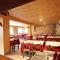 Appartement Auberge de Pra Loup photo 14