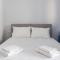 Edem Rooms