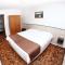 Hotel Alpenrose