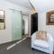 Le Petit Chateau Guest House
