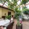 Apartamenty Kajzer