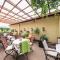 Apartamenty Kajzer