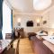 Apartamenty Kajzer