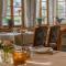 Landhotel Donner