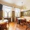 Apartamenty Kajzer
