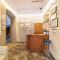 Apartamenty Kajzer