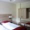 Hotel Schwarzer Adler