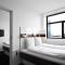 Wakeup - Aarhus