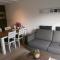 Vakantiehuisje Bredene