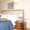 Carmen International Hotel Venus - Fost Becali Hotel