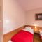 Apartamenty Kajzer