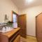 Apartamenty Kajzer
