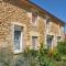 B&B Clos San Gianni - Pujols-sur-Ciron