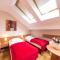 Apartamenty Kajzer