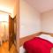 Apartamenty Kajzer