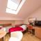 Apartamenty Kajzer