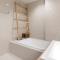 Japan Room 104-B KhaoYai at TVL เขาใหญ่