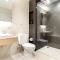 Japan Room 104-B KhaoYai at TVL เขาใหญ่