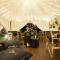 Japan Room 104-B KhaoYai at TVL เขาใหญ่