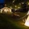 Japan Room 104-B KhaoYai at TVL เขาใหญ่