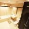 Japan Room 104-B KhaoYai at TVL เขาใหญ่