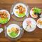 Japan Room 104-B KhaoYai at TVL เขาใหญ่