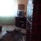 Casa Cosmin