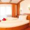 Pension Rosenhügel - 施图拜河谷新施蒂夫特