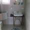 Casa Cosmin