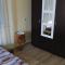 Casa Cosmin