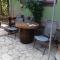 Casa Cosmin