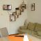 Foto: Apartment Best 4U 41/49