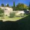 Anfihouse - Assisi Relais