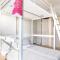 Japan Room 104-B KhaoYai at TVL เขาใหญ่