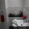 Trivelles Regency, Nottingham