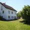 Apartment in Rommersheim with countryside view - بروم