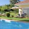 Somerset Sights B&B - Somerset West