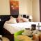 Hostal Del Centro Talca