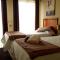 Hostal Del Centro Talca - 塔尔卡