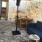 Anfihouse - Assisi Relais