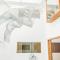 Boutique-Hotel Zur alten Post