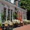 Boutique-Hotel Zur alten Post - Büsum