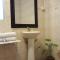Hostal Del Centro Talca - 塔尔卡