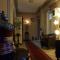 Hostal Del Centro Talca - 塔尔卡