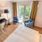 Boutique-Hotel Zur alten Post